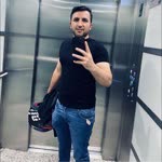 Ahmet