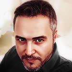 Cezmi