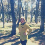 Ayşe