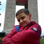 Fatih