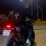 Faik