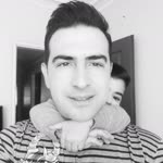 Selami