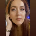 Gizem