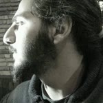 Kaan