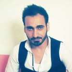 Cengiz