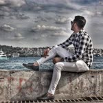 İsmail