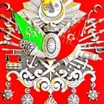 Süreyya
