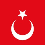Alptuğ