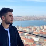 Yüksel