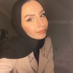 Ayşegül