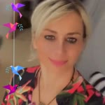 Gonül