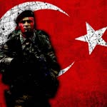 Umut