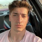 Furkan