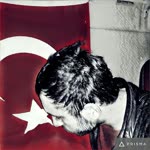 Muhammed