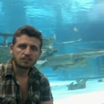 Ufuk