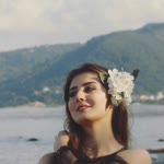 İrem