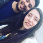 Alparslan