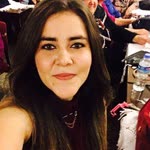 Songül