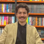 Durmuş