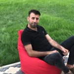 Nedim