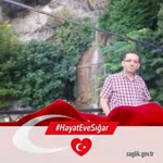 Aydın
