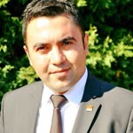 İbrahim