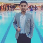 İbrahim