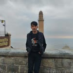 Abdullah