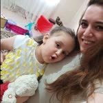 Yeliz
