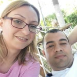 Aynur
