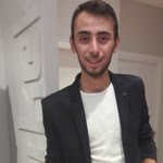 Davut