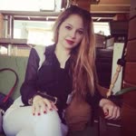 Ayşe