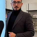 Kıvanç