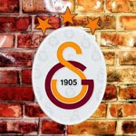 Metehan