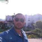 Husnu