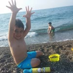 Profil fotoğrafı