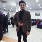 Yunus