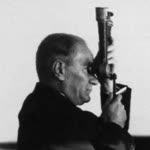 S. Akgün