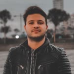 Özgür