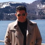 Ufuk