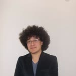 Emrah