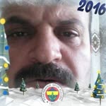 Faruk