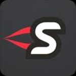 Supesonic