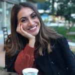 Merve