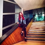 Zeynep
