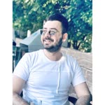 Harun