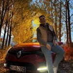 Volkan
