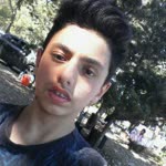 Mehmet