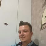 Hasan