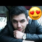 Muhsin